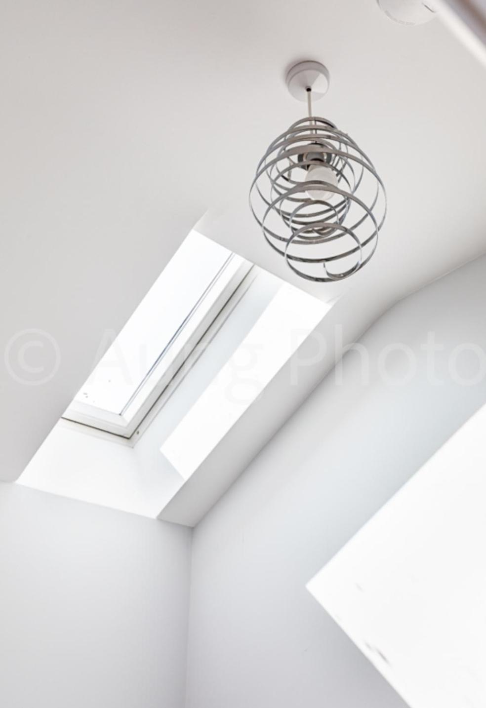 Exceptional 2 Bed Boutique Home In 밀힐 외부 사진